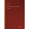 Tennessee's Partner; And Cressy: in large print