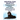 Neapolitan Mastiff. Neapolitan Mastiff Complete Owners Manual. Neapolitan Mastiff book for care, costs, feeding, grooming, health and training.