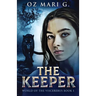 The Keeper