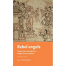 Rebel Angels: Space and Sovereignty in Anglo-Saxon England