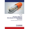 Floating Alginate Microbeads of Sumatriptan Succinate