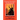 The Delian Cycle [The Saga of Dray Prescot Omnibus #1]