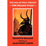 The Delian Cycle [The Saga of Dray Prescot Omnibus #1]
