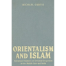 Oriental Despotism and Islam