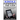 Kindle Paperwhite User Guide: The 2021 Complete User Manual On How To Master Kindle Paperwhite 1oth Generation E-Reader Tablet For Beginners And Sen