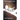The Boy Who Fell into the Sky