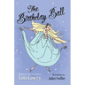 The Birthday Ball