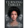 Turning Tables: You Don't Know What You've Got Till It's Gone