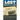 Lost Muscle Cars