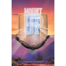 Mount Up: Real Life Stories to Renew Your Hope and Increase Your Strength in the Lord.