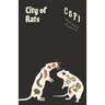 City of Rats