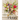 Fleurs: Bouquets, Arrangements, and French Floral Inspirations