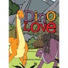 Dino Love