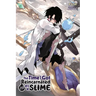 That Time I Got Reincarnated as a Slime, Vol. 19 (Light Novel): Volume 19