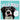 Silly Dogs: A Ridiculous Collection of the World's Goofiest Dogs and Most Relatable Memes