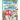 Really Fun Travel Activity Book For 7-9 Year Olds: Fun & educational activity book for seven to nine year old children