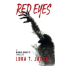Red Eyes: A Nicole Beretti Thriller