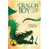 The Dragon Boy: Book One of the Star Trilogy