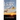 Horizon of Hope
