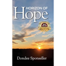 Horizon of Hope