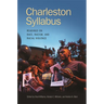 Charleston Syllabus: Readings on Race, Racism, and Racial Violence