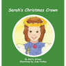 Sarah's Christmas Crown