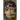 The Attempt