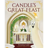 Candle's Great Feast