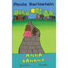 Anna Banana and the Worm of the North