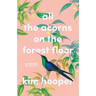 All the Acorns on the Forest Floor