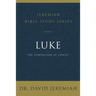 Luke Softcover