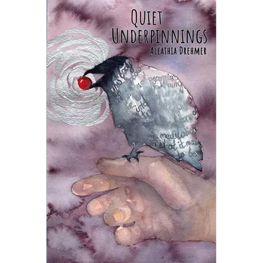 Quiet Underpinnings