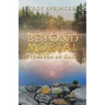 Beyond Mortal: Stewards of Gaia