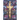 Eternally Yours