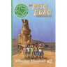 The Palo Duro Lighthouse Race