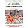 In Pursuit of the Sustainable Development Goals: Success Stories of Women Entrepreneurs in Emerging Economies