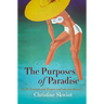 The Purposes of Paradise: U.S. Tourism and Empire in Cuba and Hawai'i
