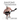 Anatomy of Guitar COLOR: Move Better, Feel Better, Play Better