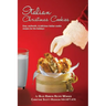 Italian Christmas Cookies: Easy, authentic, & delicious Italian cookie recipes for the holidays