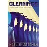 Gleanings: Stories from the Arc of a Scythe