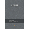 Resins