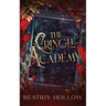 The Cringle Academy: Paranormal Why Choose Romance