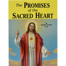 The Promises of the Sacred Heart