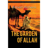 The Garden of Allah