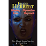 Missing Link & Operation Haystack - Two Classic Stories Starring Lewis Orne