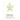 Cannabis Strain Journal