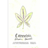 Cannabis Strain Journal