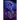 Songs of the Deep Volume 2