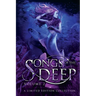 Songs of the Deep Volume 2