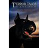 Terror Tales of East Anglia